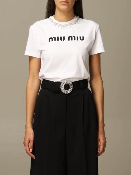 miu miu zipper|where to buy miu shirts.